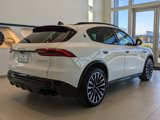 New 2025 Maserati Grecale Modena image 6