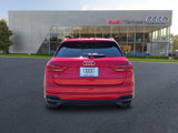 Used 2022 Audi Q3 2.0T Premium Plus w/ Premium Plus Package image 5