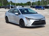 Used 2022 Toyota Corolla LE image 2