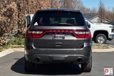 Used 2020 Dodge Durango GT w/ Blacktop Package image 5
