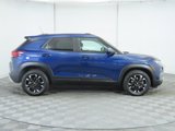 Used 2022 Chevrolet TrailBlazer LT w/ Convenience Package image 4