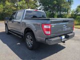 Certified 2021 Ford F150 XL w/ STX Appearance Package image 5