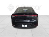 Used 2024 Toyota Prius LE image 4