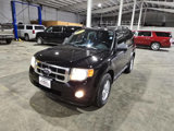 Used 2010 Ford Escape XLT image 2