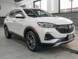 Used 2023 Buick Encore GX Select image 3