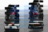 New 2025 Land Rover Discovery S image 4