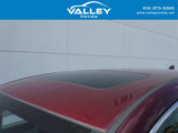 Used 2017 Honda CR-V EX-L image 3