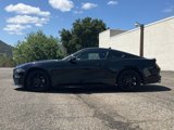 Used 2020 Ford Mustang Coupe image 3