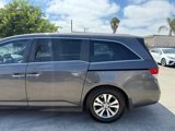 Used 2016 Honda Odyssey EX-L image 5