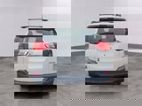 Used 2014 Toyota RAV4 Limited image 5