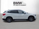 Used 2018 BMW X1 xDrive28i image 3