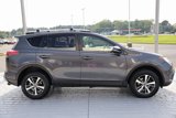 Used 2016 Toyota RAV4 XLE image 6