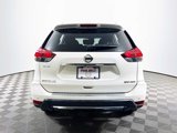 Used 2019 Nissan Rogue SV w/ Premium Package image 5