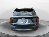 Used 2023 Kia Sorento X-Line EX image 4