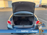 Used 2010 Honda Accord EX-L image 6