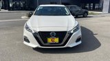 Used 2020 Nissan Altima 2.0 SR image 3