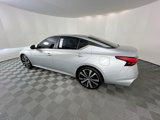 Used 2020 Nissan Altima 2.5 SR image 6