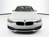 Used 2017 BMW 330i Sedan image 3