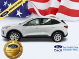 New 2025 Ford Escape Active w/ Cold Weather Package image 2