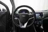 Certified 2022 Chevrolet Trax LT w/ Midnight Edition image 4