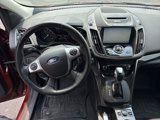 Used 2014 Ford Escape Titanium image 4
