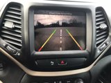Used 2015 Jeep Cherokee Limited w/ Luxury Group image 3