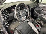 Used 2019 Volkswagen GTI SE image 5