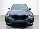 Used 2021 BMW X5 sDrive40i w/ Premium Package 2 image 2