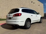 Used 2016 Buick Enclave Premium w/ Trailering Package image 5