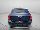 Used 2016 MINI Cooper Countryman image 4