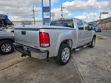 Used 2011 GMC Sierra 1500 SLE w/ Regional Value Package image 5
