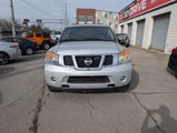 Used 2015 Nissan Armada SL image 4