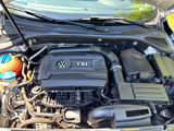 Used 2015 Volkswagen Passat 1.8T Limited Edition image 6