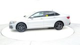 Used 2024 Volkswagen Jetta SE image 3