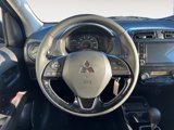 New 2024 Mitsubishi Mirage Black Edition image 3