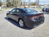 Used 2015 Dodge Charger SXT image 3