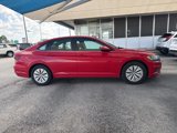 Used 2019 Volkswagen Jetta S image 4