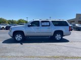 Used 2014 Chevrolet Suburban LT image 4