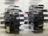 Used 2020 Jeep Compass Sport image 3
