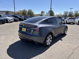 Used 2021 Tesla Model Y Long Range image 4
