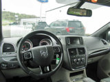 Used 2019 Dodge Grand Caravan SXT image 6