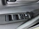 Certified 2023 Toyota Corolla LE image 3