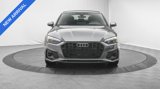 Used 2025 Audi A5 2.0T Premium Plus image 2