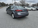 Used 2017 Kia Forte S w/ S Technology Package image 3