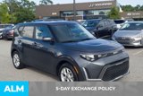 Used 2023 Kia Soul LX w/ LX Technology Package image 4