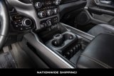 Used 2022 RAM 1500 Big Horn image 4