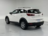 Used 2019 MAZDA CX-3 Sport image 3