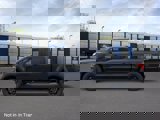 New 2025 Ford F150 STX image 3