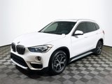 Used 2018 BMW X1 xDrive28i image 4