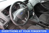 Used 2016 Ford Focus SE w/ SE Sport Package image 2